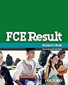 FCE Result Studen...