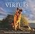 German Shepherd Virtues: Lessons Learned from Our Faithful Companions