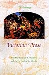 Victorian Prose Victorian Prose
