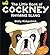 The Little Book of Cockney ...