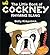The Little Book of Cockney Rhyming Slang by Betty Kirkpatrick