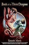 Book of the Three Dragons