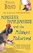 Monsieur Pamplemousse and t...