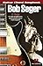 Bob Seger - Guitar Chord Songbook