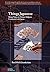 Things Japanese: Being Notes on Various Subjects Connected with Japan (Stone Bridge Classics)
