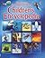 The Usborne Children's Encyclopedia (Internet-Linked)