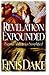 Revelation Expounded by Finis J. Dake