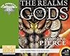 The Realms of the Gods by Tamora Pierce