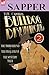 The Original Bulldog Drummond Vol 2