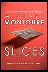 Slices