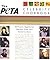 The Peta Celebrity Cookbook by People for the Ethical Trea... The Peta Celebrity Cookbook by People for the Ethical Trea...
