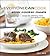 Everyone Can Cook Slow Cooker Meals by Eric Akis