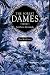 The Forest Dames by Adaokere Agbasimalo
