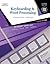 Keyboarding & Word Processi...