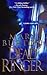 Dead Ringer (Richmond Novel...