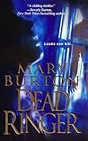 Dead Ringer by Mary Burton