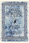 Celtic Crystal Magick: Volume One Stones for Healing Celtic Crystal Magick: Volume One Stones for Healing