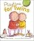 Playtime for Twins