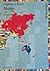 Alighiero e Boetti: Mappa (Afterall Books / One Work)