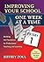 Improving Your School One W...