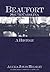 Beaufort, South Carolina: A History (Definitive History)