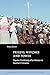 Priests, Witches and Power: Popular Christianity after Mission in Southern Tanzania (Cambridge Studies in Social and Cultural Anthropology, Series Number 112)