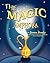 The Magic Amphora by Donna Brooks