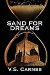 Sand for Dreams