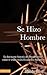Se Hizo Hombre by Pablo Hoff