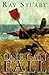 One Can Fall by Ray Stuart