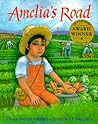 Amelia's Road by Linda Jacobs Altman