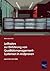 Leitfaden zur Einfuehrung von Qualitaetsmanagement-Systemen i... by Alexandra Ernst