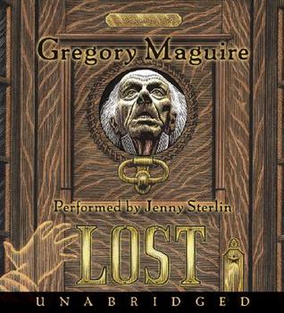 Lost