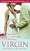 Virgin: Wedded by a Billionaire