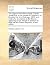 The speech of the Honourable Charles James Fox, in the House ... by Charles James Fox