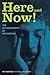 Here and Now! by Pat Martino