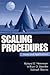 Scaling Procedures: Issues ...