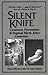 Silent Knife: Cesarean Prev...