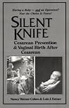 Silent Knife: Ces...