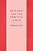 Sacrifice and the Death of Christ by Frances Young