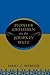 Pioneer Children On The Jou...
