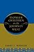 Pioneer Children On The Journey West by Emmy E. Werner