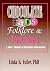 Chocolate Fads, Folklore & ...