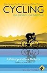 Cycling - Philoso...