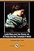 Lady Mary and Her Nurse; Or, a Peep Into the Canadian Forest by Catharine Parr Traill