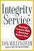 Integrity Service: Treat Yo...