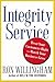 Integrity Service by Ron Willingham