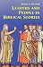 Leaders and People in Biblical Stories