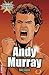 Andy Murray