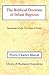 The Biblical Doctrine of Infant Baptism: Sacrament of the Covenant of Grace (Library of Theological Translations)